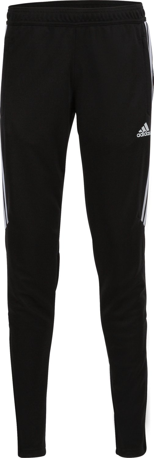 adidas Women's Tiro 17 Training Pant