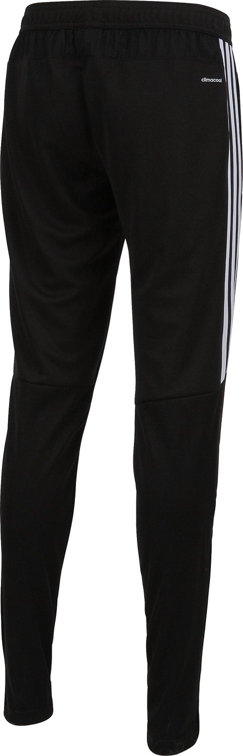 adidas Women's Tiro 17 Training Pant                                                                                             - view number 2