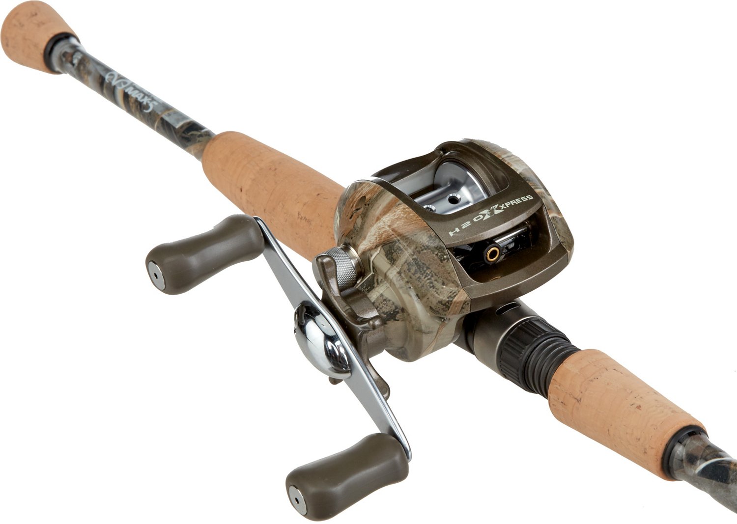 Daiwa Procaster S Rod DAIWA PROCASTER-S 602LFS Daiwa Pro