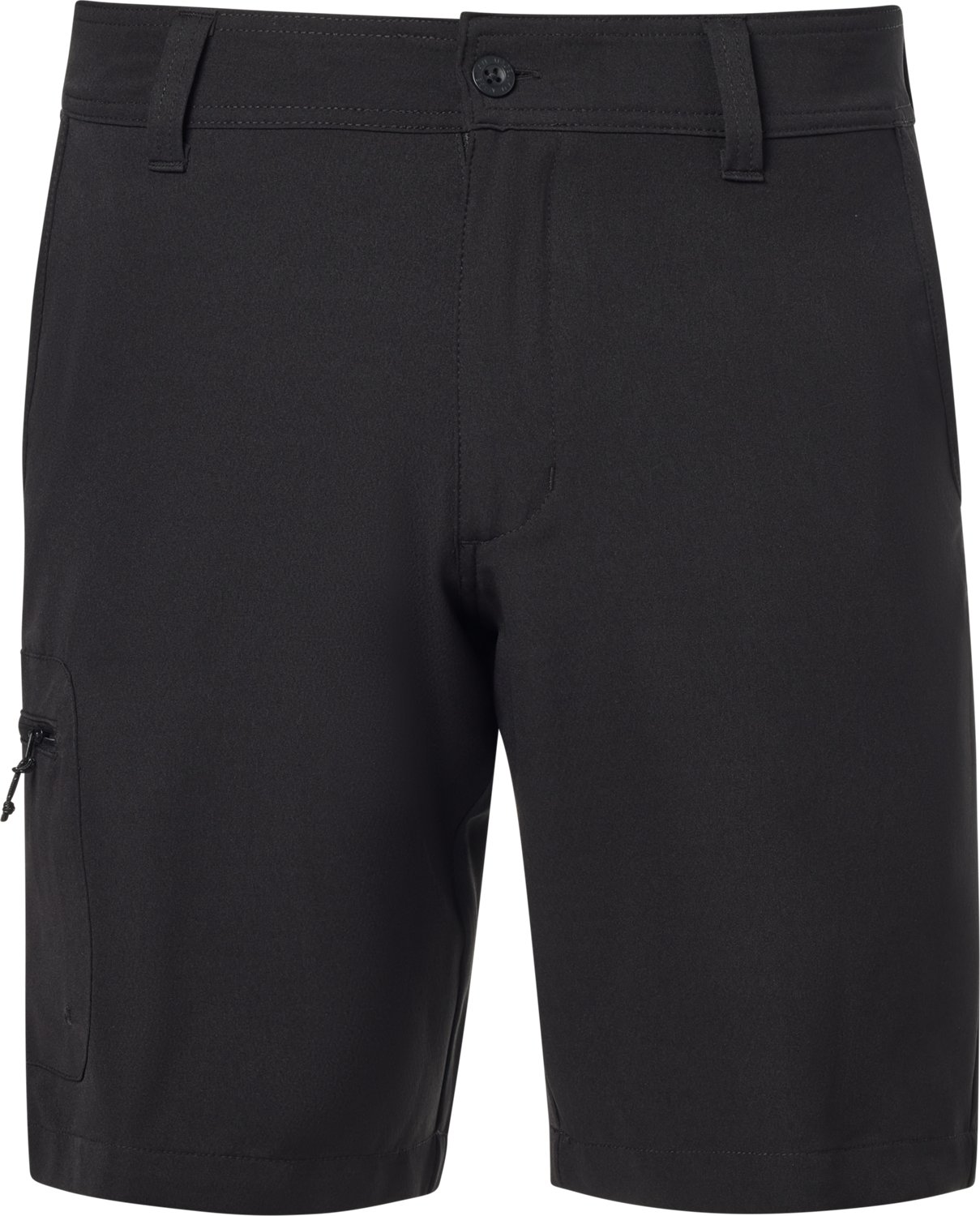 Magellan Outdoors Boys Fish Gear Overcast Shorts