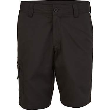 Magellan Outdoors Men's Shorts | Only at Academy