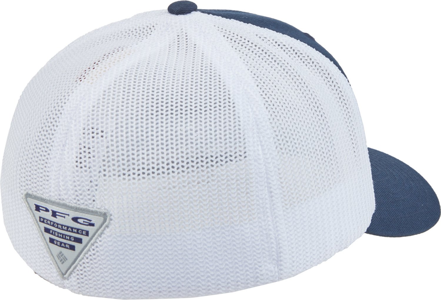 Columbia Sportswear™ Men's Dallas Cowboys PFG Mesh Cap