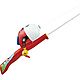Kid Casters Paw Patrol 2'6" M Freshwater Rod and Reel Combo                                                                      - view number 1 selected