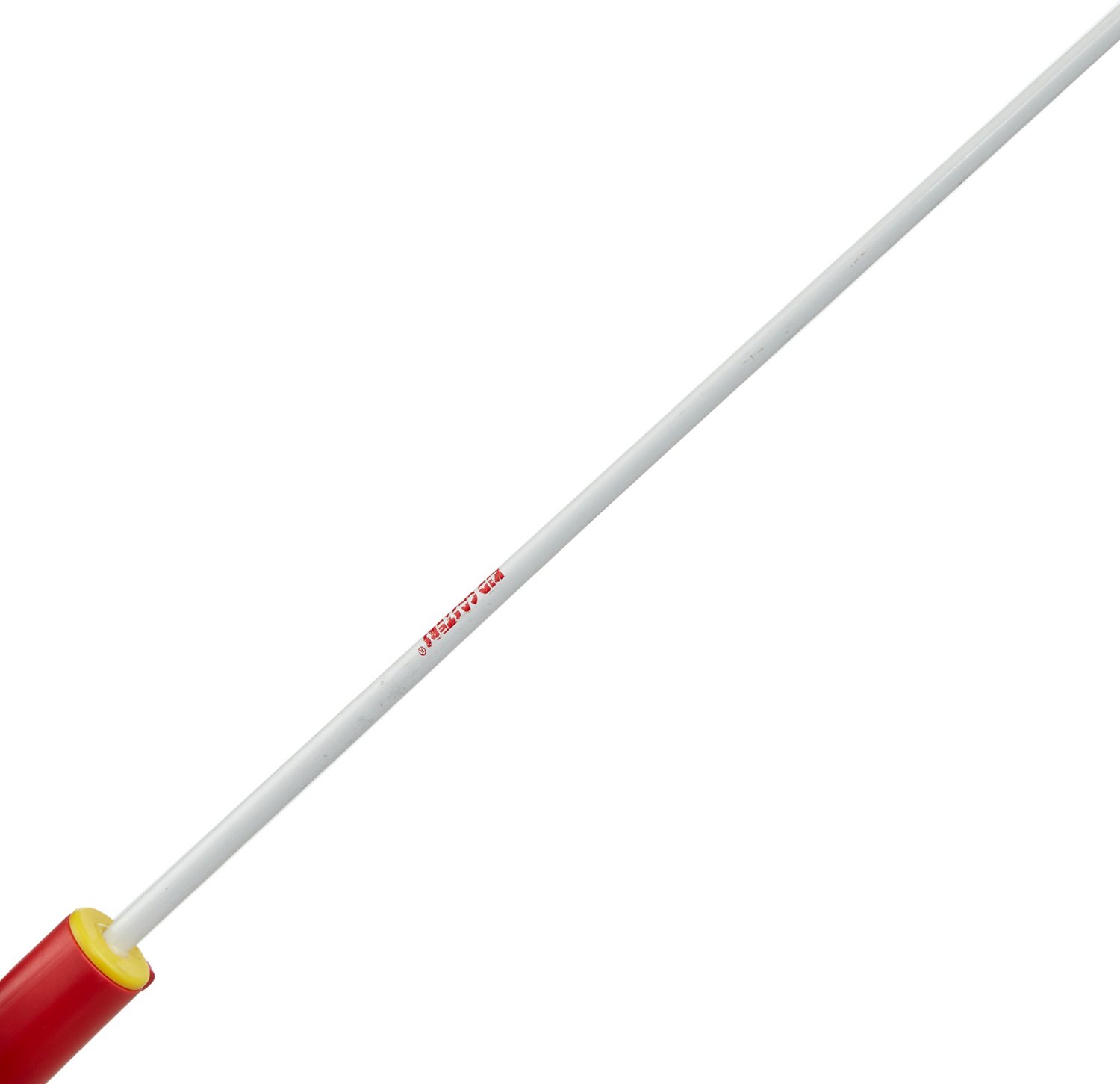 Kid Casters Paw Patrol 2'6" M Freshwater Rod and Reel Combo - view number 2