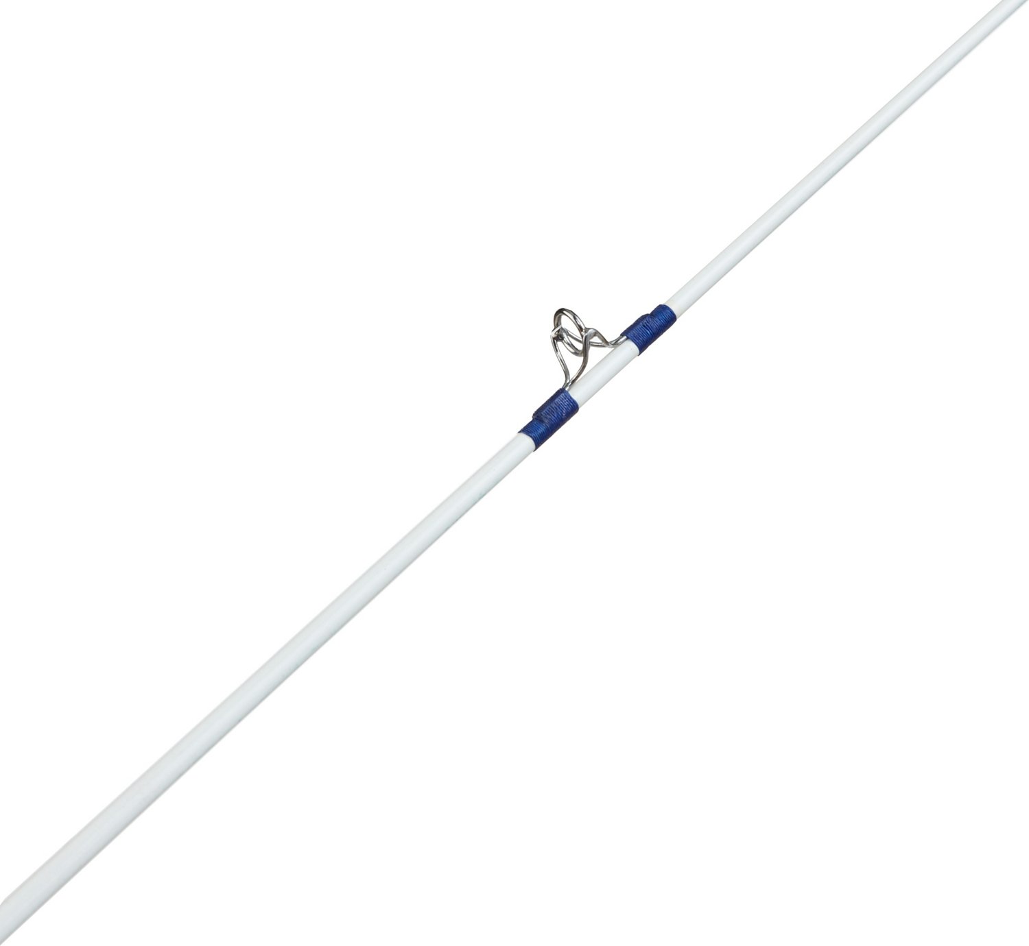 Paw Patrol Fishing Rod - Kid Casters Telescopic Rod and Reel