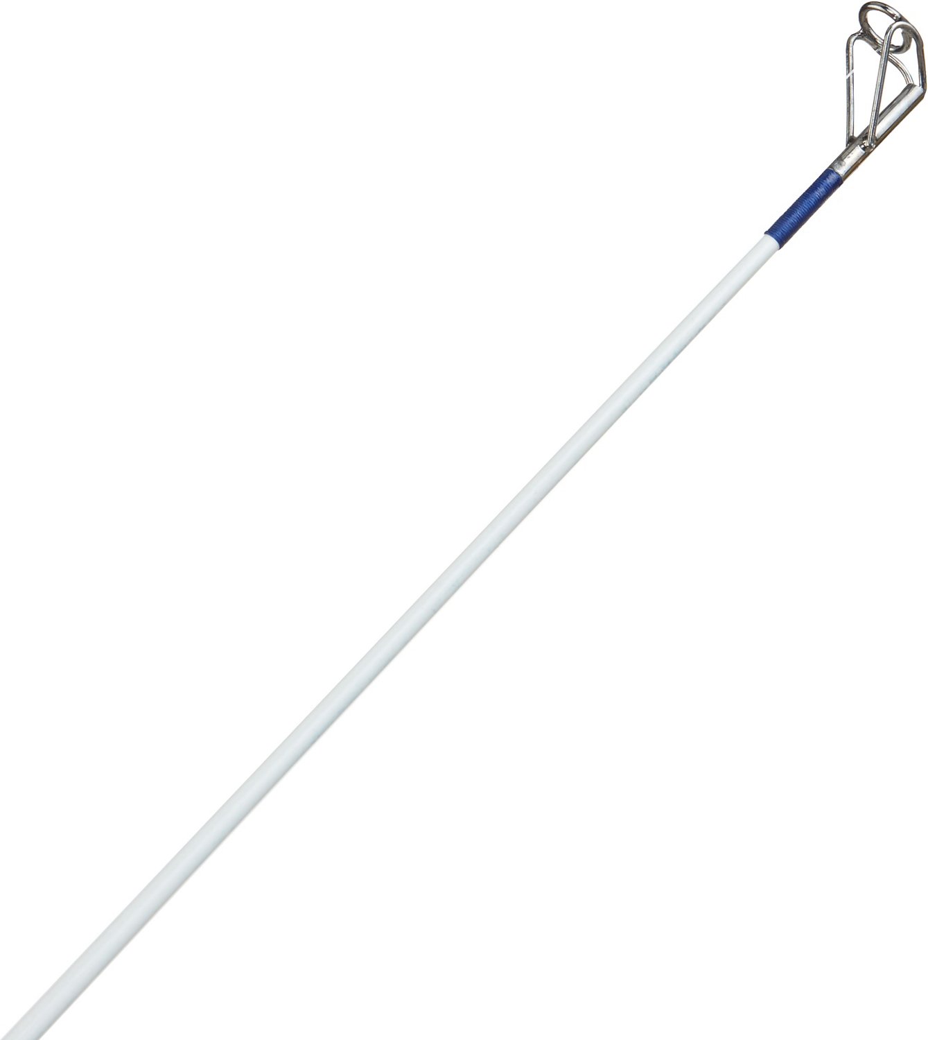 Kid Casters Paw Patrol 2'6" M Freshwater Rod and Reel Combo - view number 4