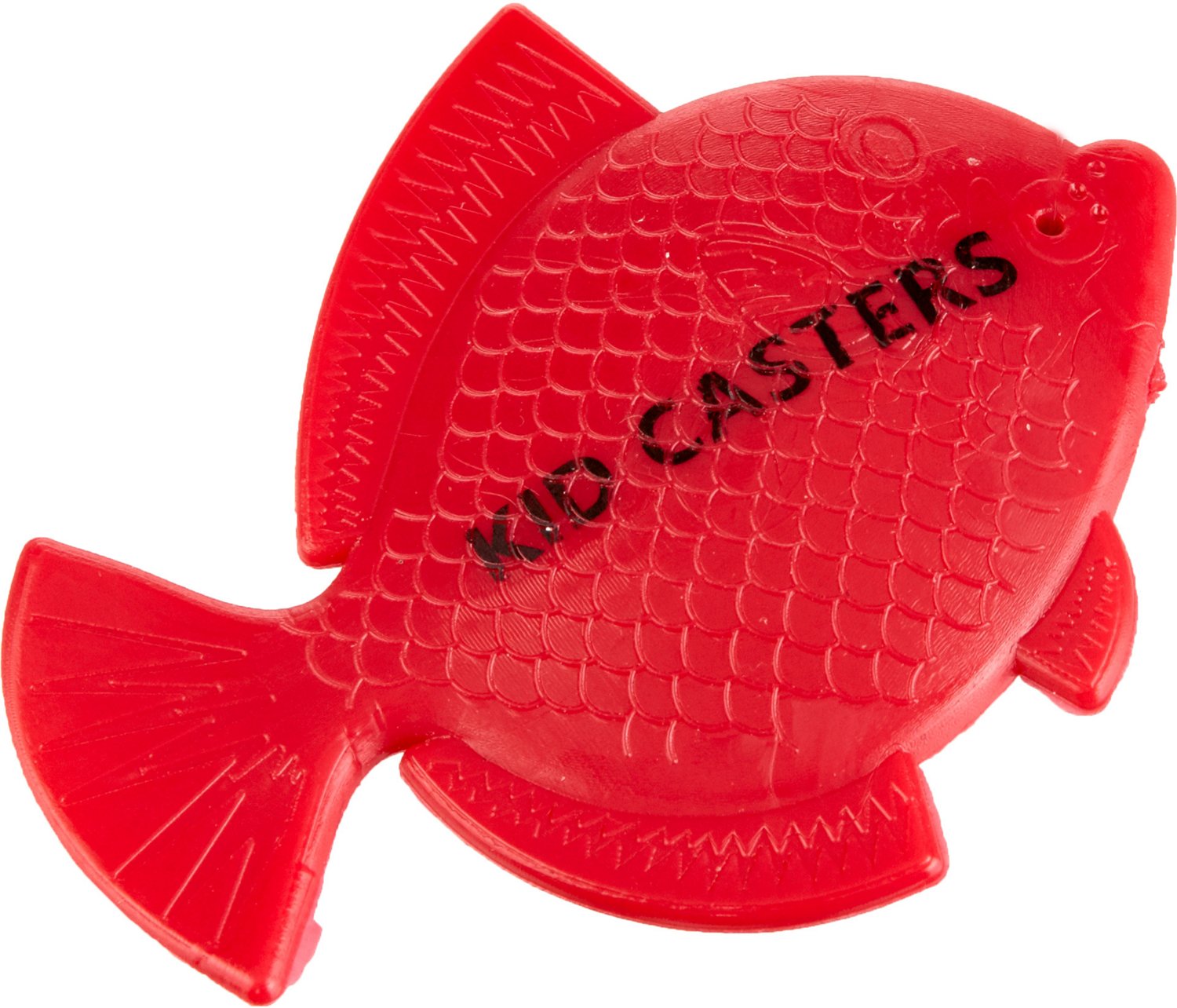 Kid Casters Paw Patrol 2'6" M Freshwater Rod and Reel Combo - view number 5