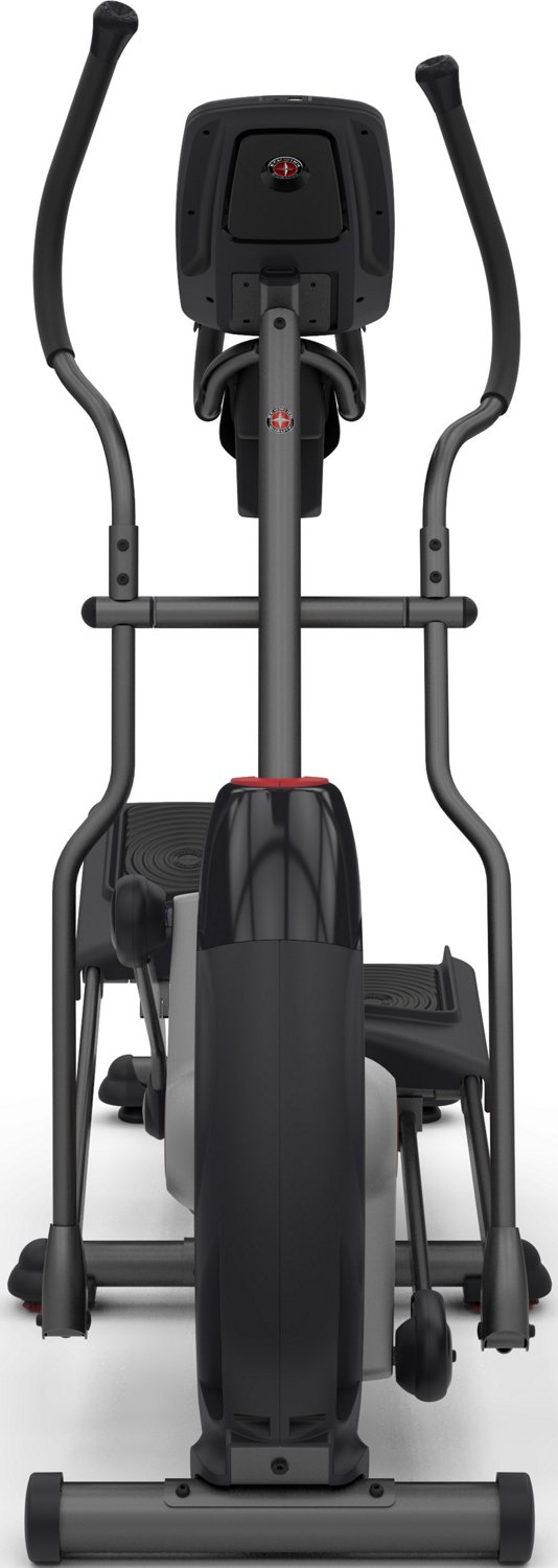 Schwinn 430 elliptical academy new arrivals