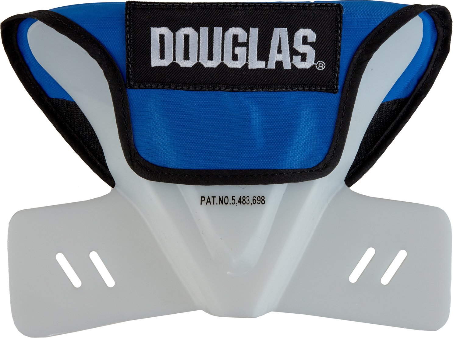 Douglas Adults' Custom Pro Butterfly Restrictor | Academy