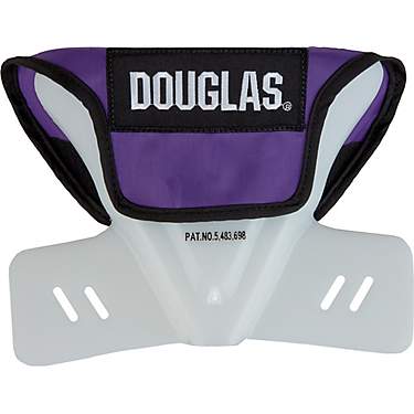 Douglas Adults' Custom Pro Butterfly Restrictor                                                                                 