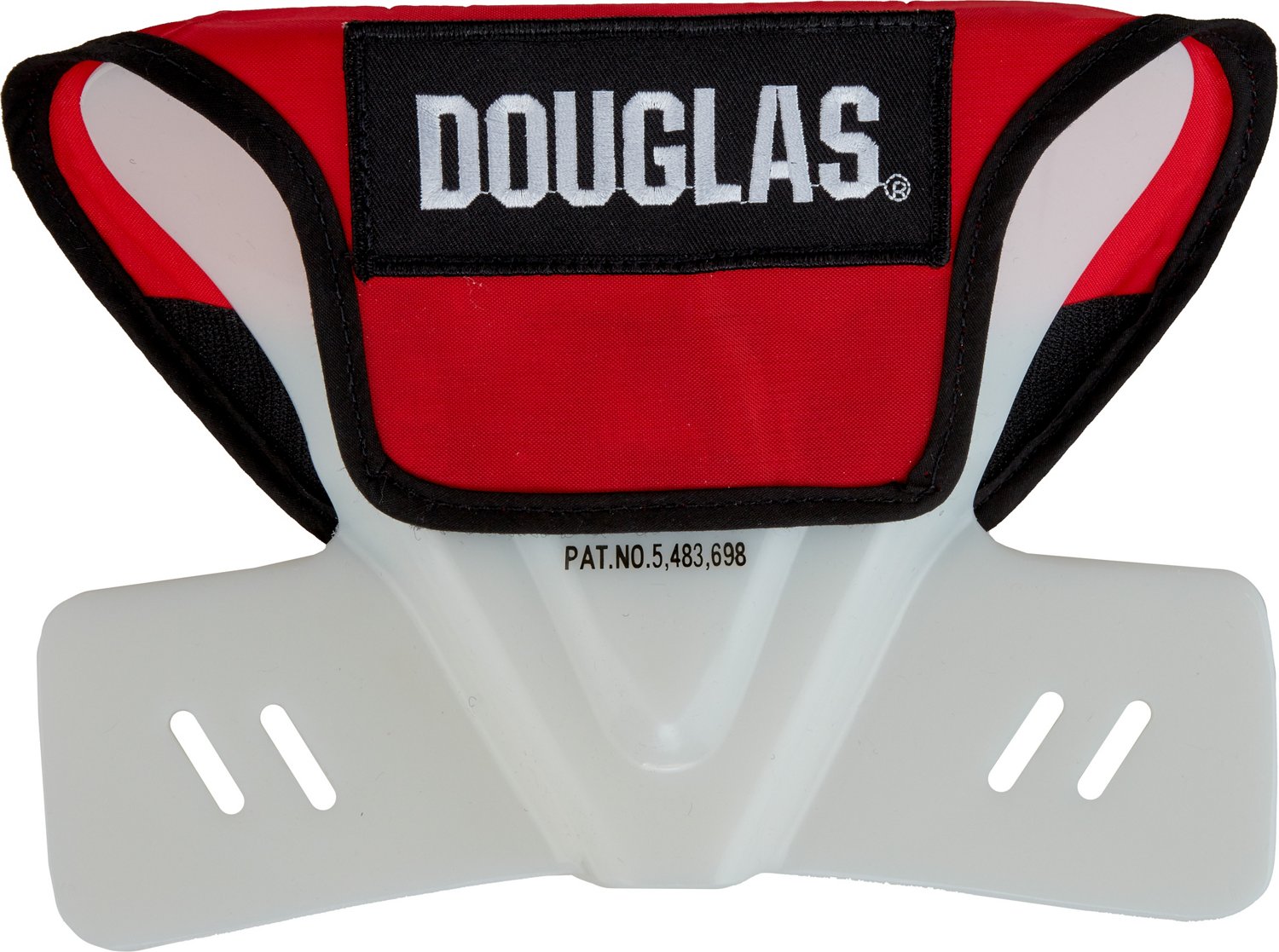 Douglas Adults Custom Pro Butterfly Restrictor Academy 