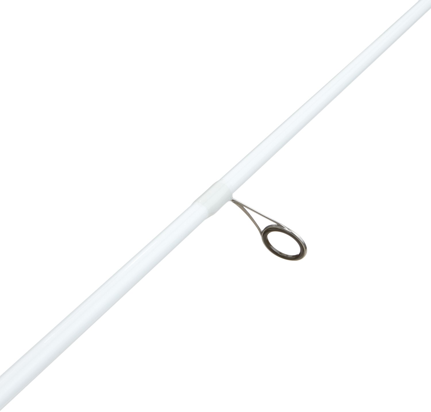 Duckett Triad Spinning Rod | Duckett Fishing Spinning Rods – WAHZ