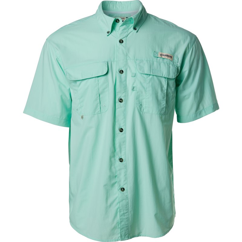 Magellan Outdoors M… - image