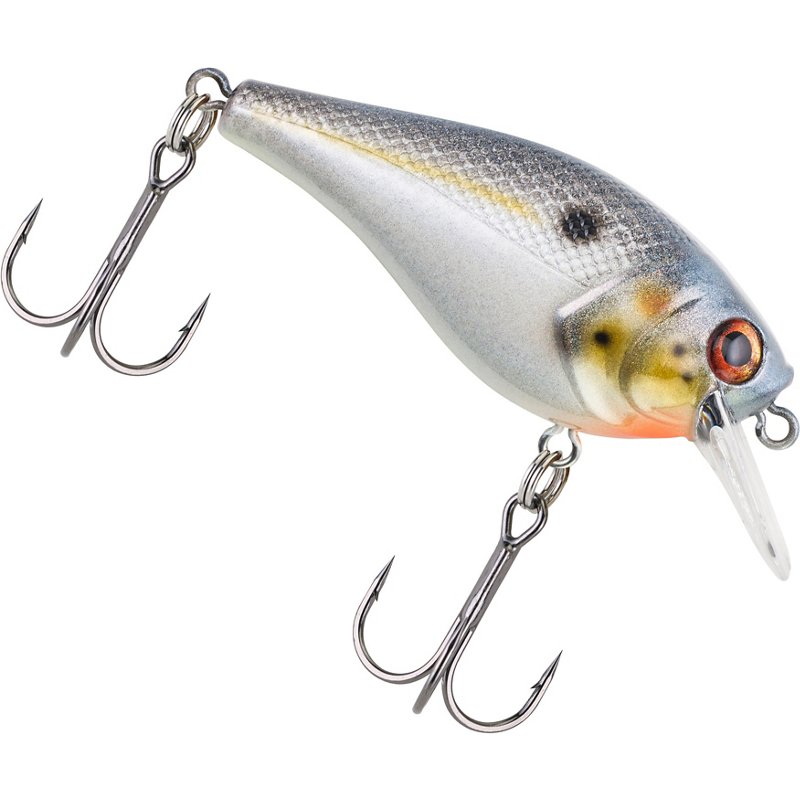 BerkleyÂ® Pitbull 1… - image