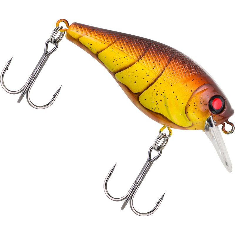 BerkleyÂ® Pitbull 1… - image