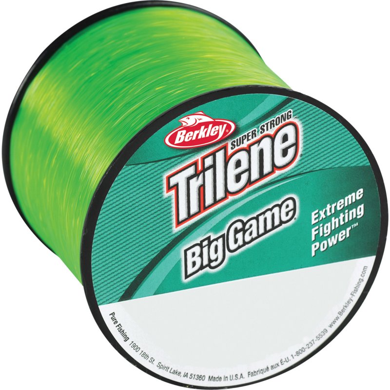 BerkleyÂ® Trilene B… - image
