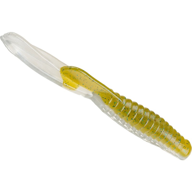 Strike King 3.5" Kv… - image