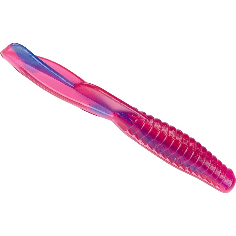 Strike King 3.5" Kv… - image