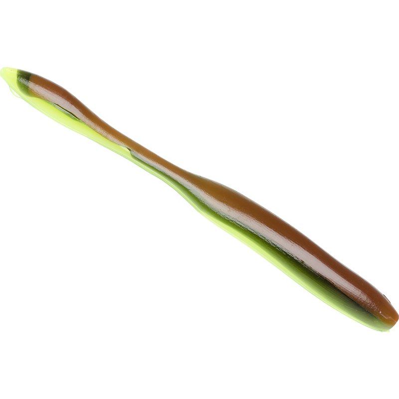 Strike King 4" Kvd … - image