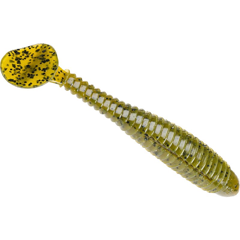 Strike King 3.75 In… - image