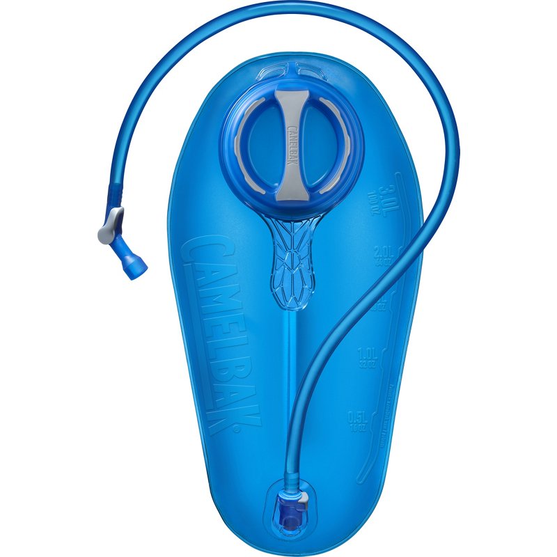 Camelbak Crux 3-Lit… - image