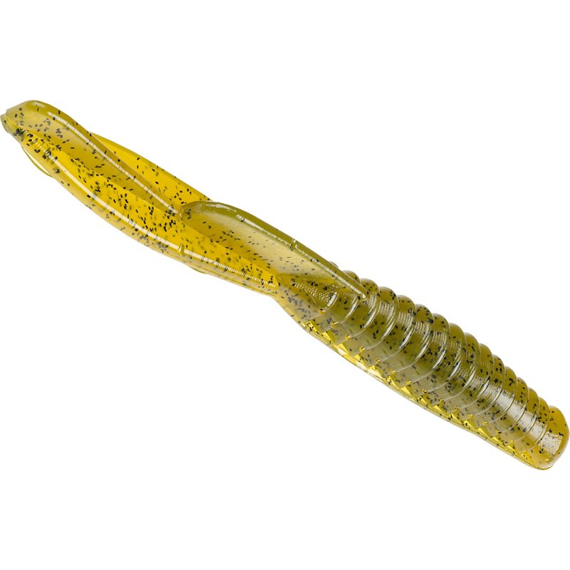 Strike King 3.5" Kv… - image