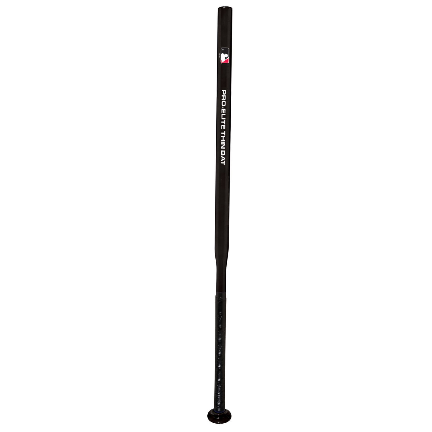 Franklin Pro-Elite Thin Bat Swing Trainer - view number 2
