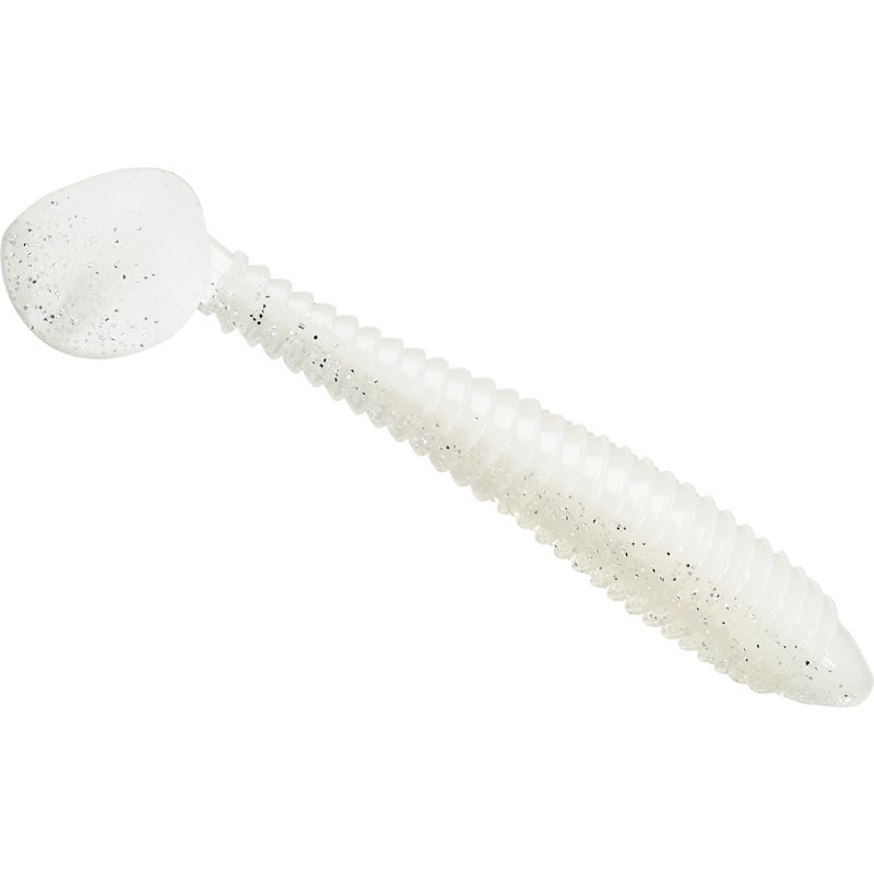 Strike King 3.75 In… - image