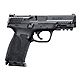 Smith & Wesson M&P9 M2.0 9mm Full-Sized 17-Round Pistol                                                                          - view number 1 selected