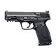 Smith & Wesson M&P9 M2.0 9mm Full-Sized 17-Round Pistol                                                                          - view number 2 image