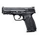 Smith & Wesson M&P40 M2.0 40 S&W Full-Sized 15-Round Pistol                                                                      - view number 2 image