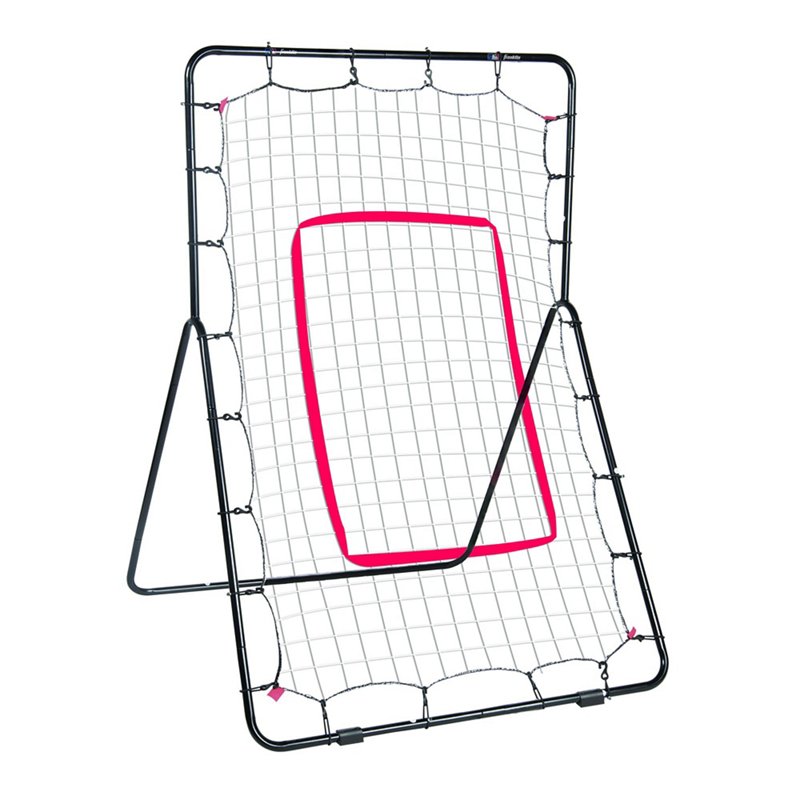 Franklin Mlb 36" 3-…