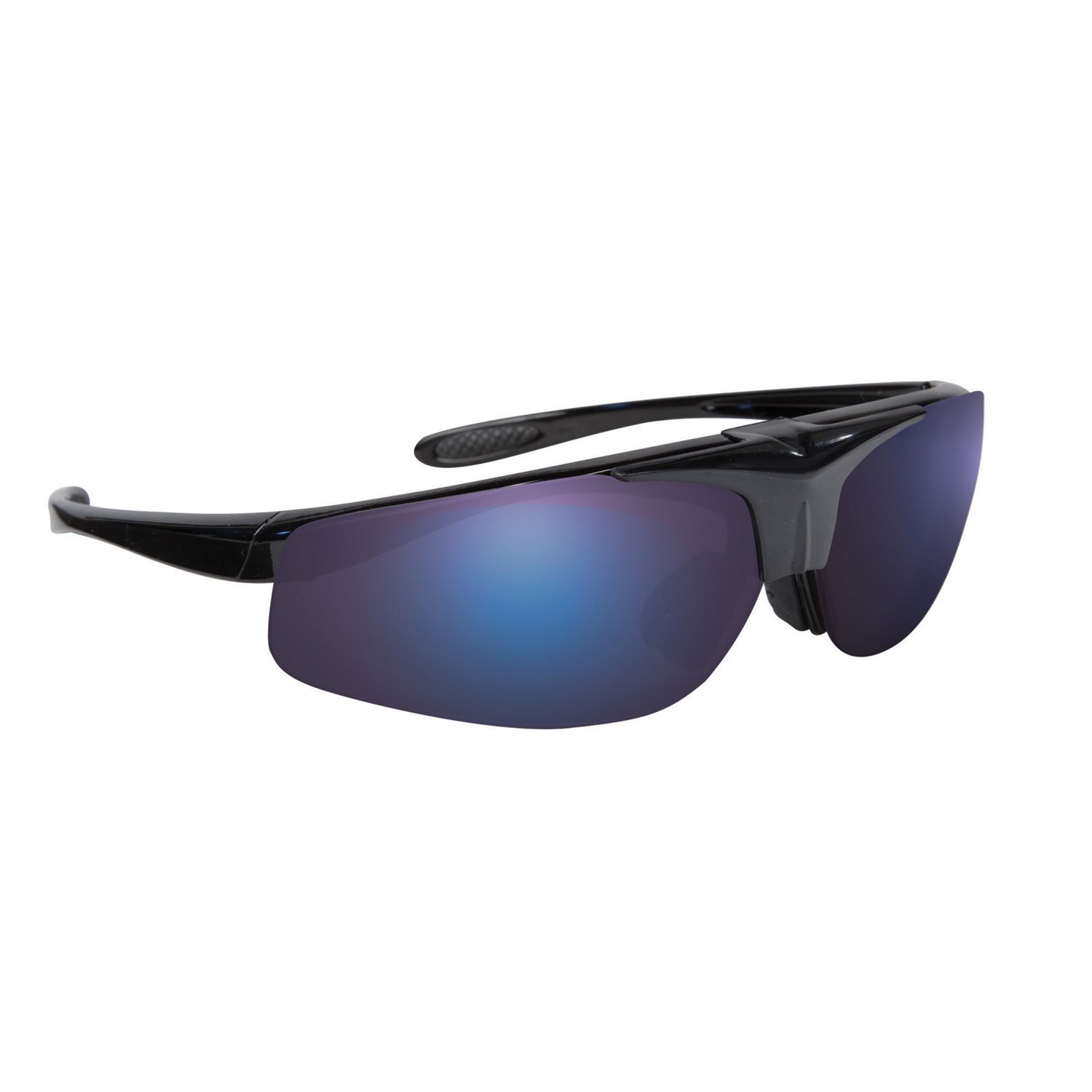 Franklin Sunglasses, Deluxe Flip-Up, Baseball/Softball