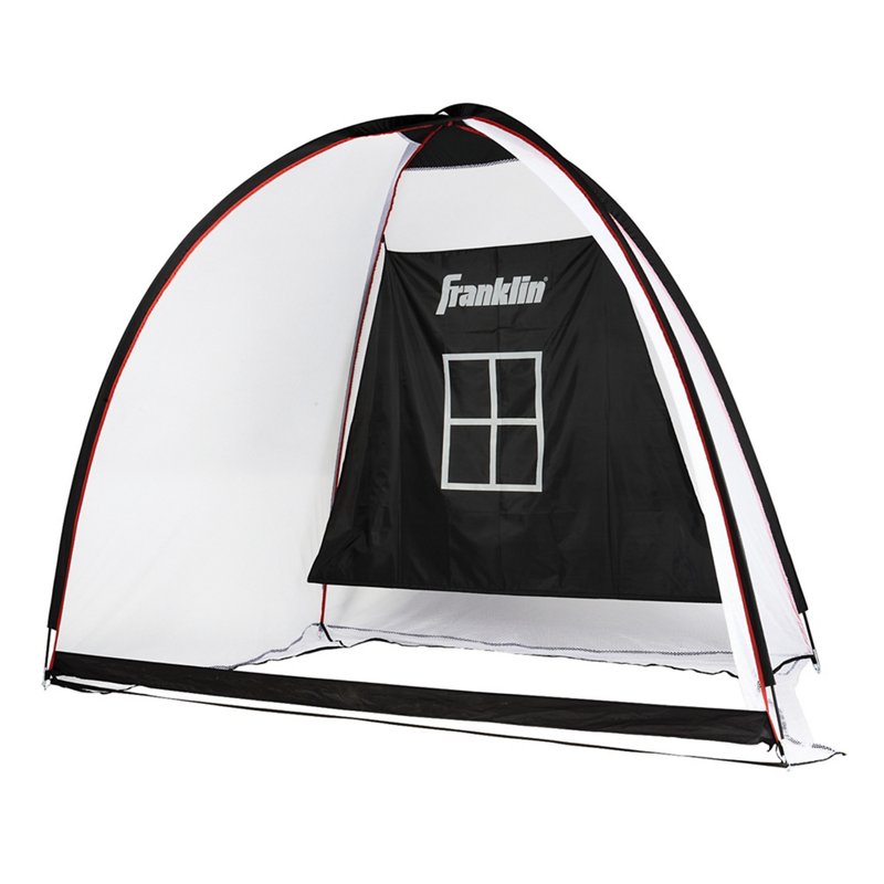 Franklin All-Sport … - image