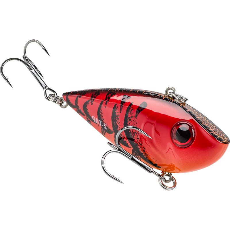 Strike King 3/4 Oz.… - image