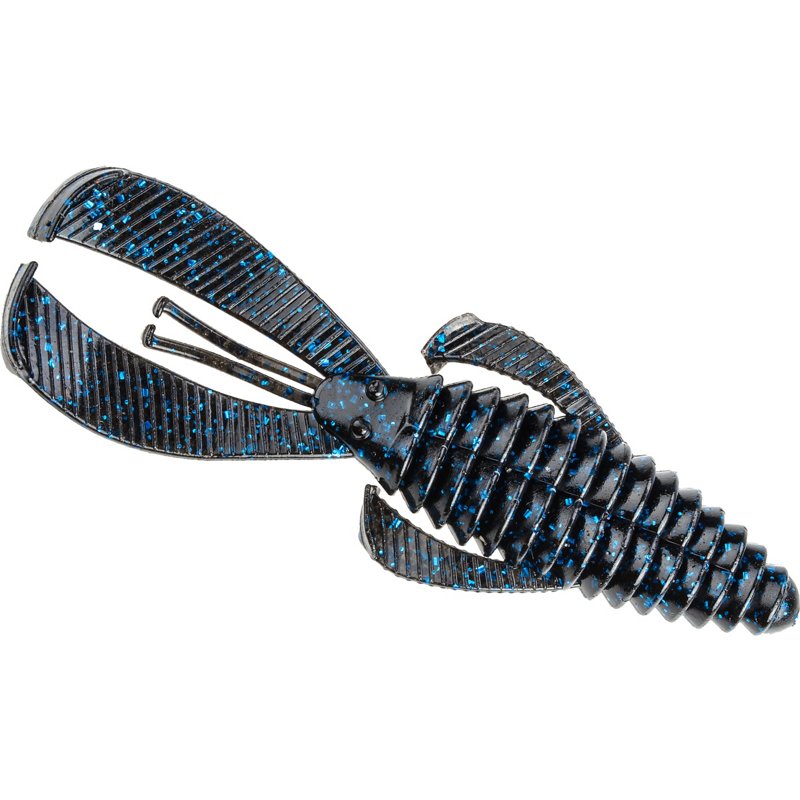 Strike King 4.5 In …