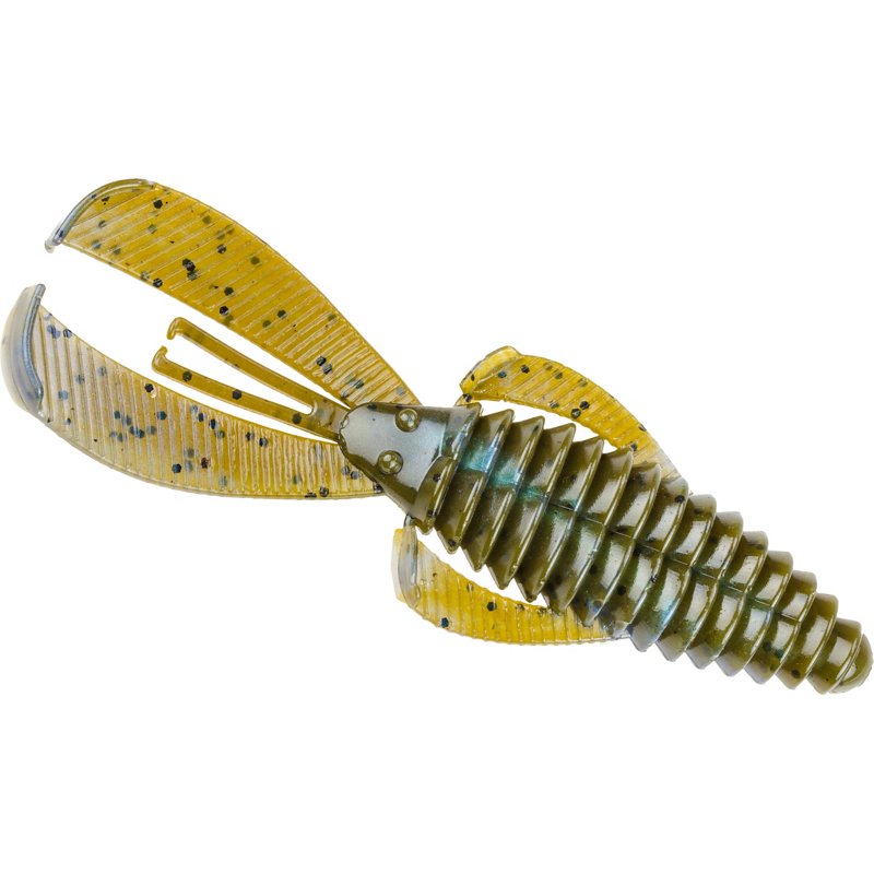 Strike King 4.5 In …