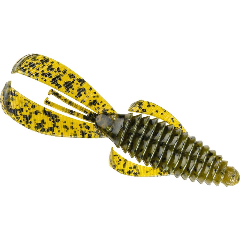 Strike King 4.5 In …