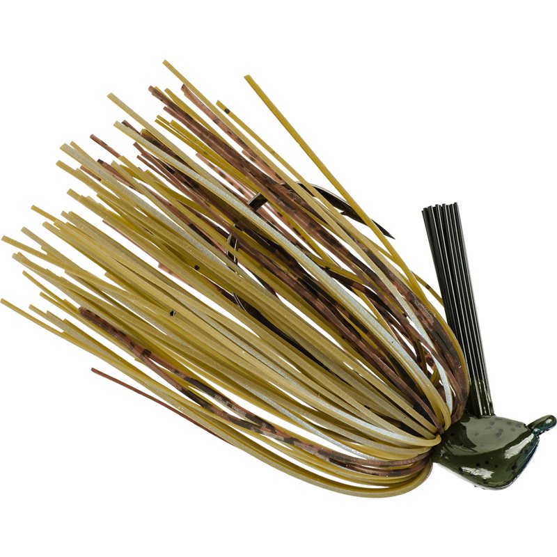 Strike King Tour-Grade Skipping Jig Craw, 1/2 Oz - Fresh Water Jigs And Spoons at Academy Sports