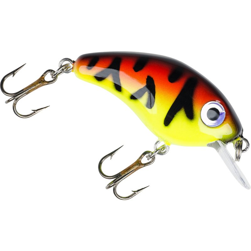 Strike KingÂ® Bitsy… - image