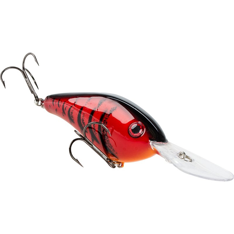 Strike King Pro-Mod… - image