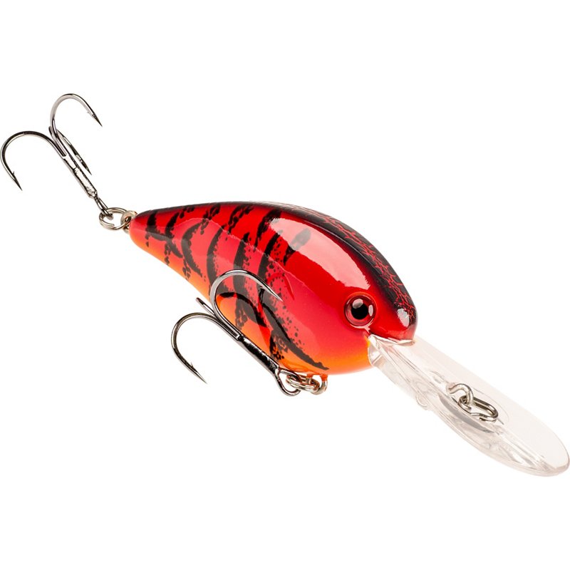 Strike KingÂ® Pro-M… - image