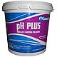 Coastal 5 lb. pH Plus Alkalinity Increaser                                                                                       - view number 1 selected