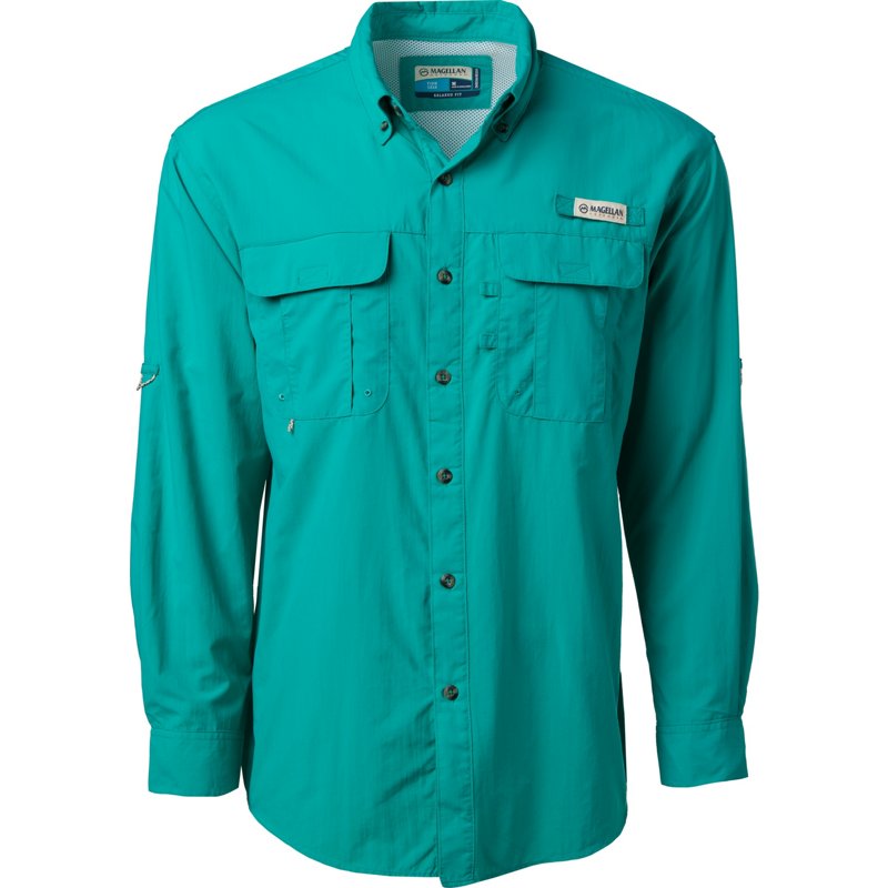 Magellan Outdoors M… - image