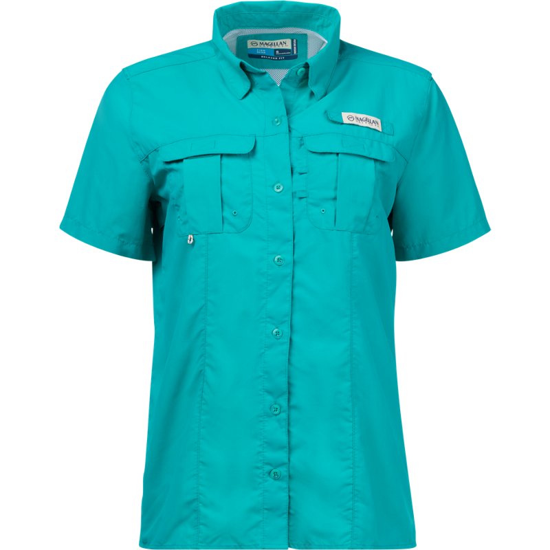 Magellan Outdoors W… - image