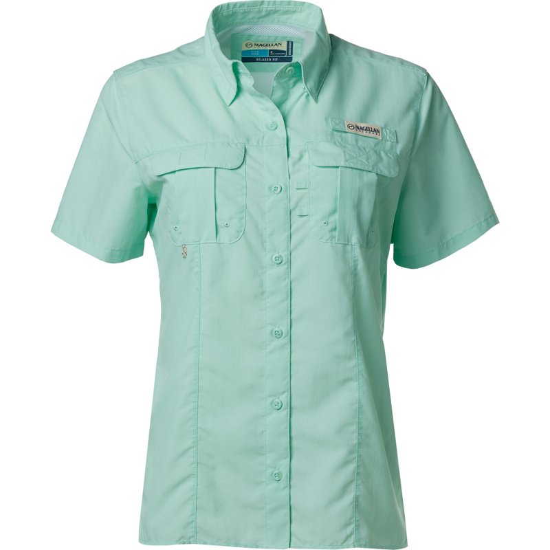 Magellan Outdoors W… - image