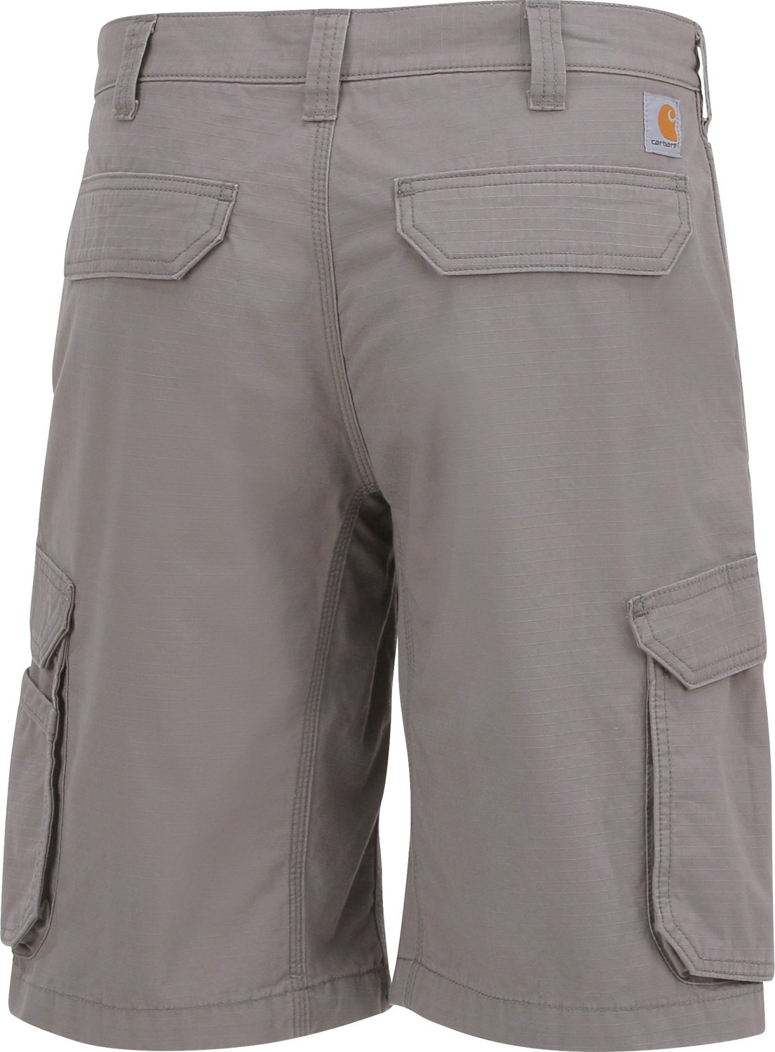 Carhartt men's force tappen cargo clearance shorts