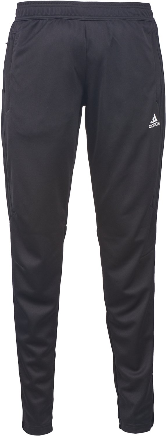 adidas Women s Tiro 17 Training Pant Free Shipping at Academy