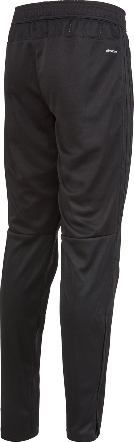 adidas Women s Tiro 17 Training Pant Free Shipping at Academy