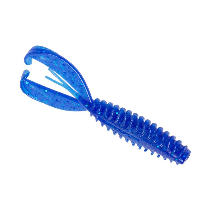 Zoom Z-Craw 4-1/2 I… - image
